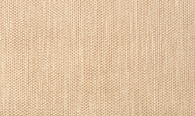 Обои Elysium Серия Рустика Е52122